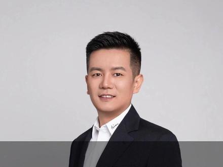 黄金白银集体大暴跌#黄金 #白银 #金价 #黄金知识 #贵金属