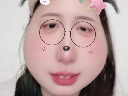 看的就是这个长安二十四计。#成毅 #追剧 #长安二十四计定档