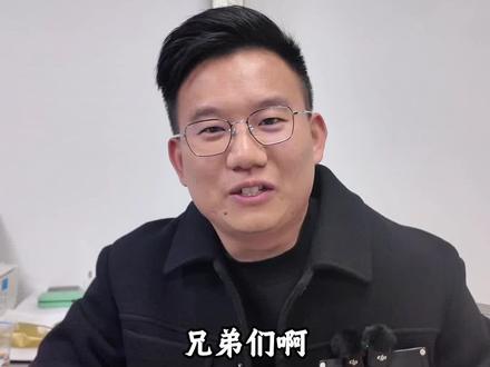 这帽子还是有讲究的,绍兴安昌古镇乌毡帽事件#乌毡帽 #安昌古镇