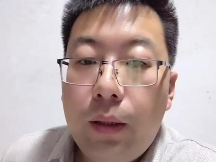 #高中退学 怎么办?
名师给你支招。