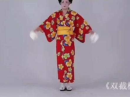 《爱情公寓》爆笑冥场面之魔性改编忘记原唱。#爱情公寓 #冥场面 #剪辑 #改编 #爆笑 #魔性 #回忆 #精彩片段