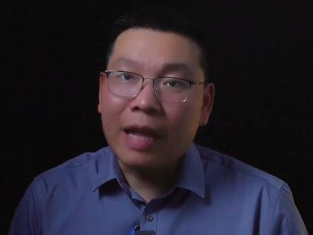 男人老了的标志是什么#三颗葱老潘 #男人 #为人处世 #人生感悟 #成长