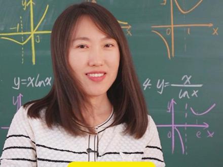 不同省份600分,能上什么大学? #高考 #数学 #高考成绩 #高考志愿 #高中数学