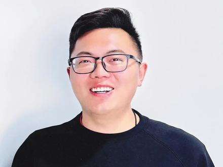 三招教你排查发动机故障灯问题 #发动机故障灯亮 #发动机故障灯亮了怎么处理 #每天一个用车知识 #汽车知识分享