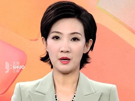 持续高温干旱影响夏种?如何科学应对?#主播说三农 #河南高温持续导致农作物受旱 #河南高温40度 #河南干旱蓝色预警 #夏种