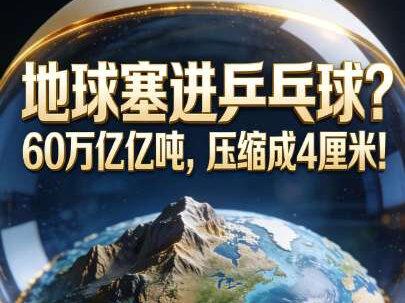 如果地球瞬间坍缩成 4 厘米,会发生什么?别怀疑,这是宇宙最真实的暴力美学。点开看,承认你的渺小。🤫 #黑洞 #硬核科普 #视觉震撼 #抖音精选 #宇宙探索