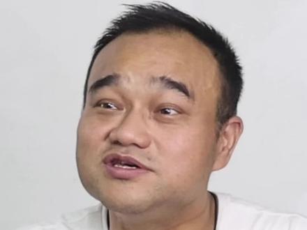 “鸿茅药酒事件”当事医生谭秦东因肾衰竭提前退休:“我是一个命苦之人”#热点新闻事件