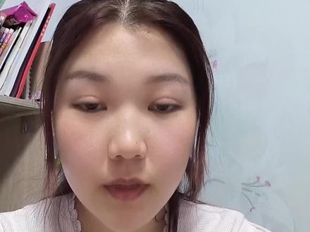 #创作灵感 #番茄达人中心 #自媒体干货分享
番茄短篇+描点