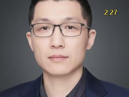 大揭秘,老美要造AI智能体武器?全面解析➕投资机会 #ai智能体 #财经 #干货分享 #投资机会 #宏观经济