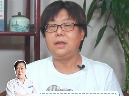 大家好,我是北京中医药大学东直门医院推拿疼痛科的王颖燕,好久不见 #中医 #医路前行 #热点 #疼痛 #筋膜炎