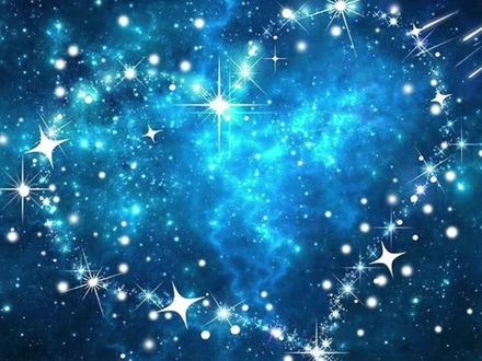 电脑大多数人都不会用的功能,显示器自带菜单调整显示效果