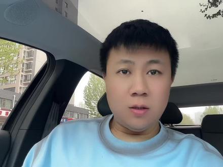 太离谱,张镇麟把广东队前外援打失业,杜锋真该学学了 #CBA #张镇麟 #广东宏远 #杜锋 #cba热门