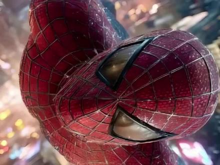 各位老师们,安卓和不是ios26系统也能设置裸眼3D壁纸了 3d立体动态壁纸 #醒图 #醒图创作者 #立体壁纸 #苹果动态壁纸怎么设置 #苹果3d壁纸立体怎么设置 3d立体动态壁纸设置教程 3d立体壁纸oppo 苹果动态壁纸实况图 vivo3d壁纸怎么设置 苹果3d立体壁纸 iPad动态壁纸怎么设置 苹果怎么设置动态壁纸 苹果3d壁纸立体壁纸 苹果3d壁纸效果 苹果壁纸3d立体 苹果3d壁纸立体 小米3d壁纸 立体壁纸苹果怎么设置 苹果手机3d壁纸怎么设置 安卓3d立体壁纸 实况动态壁纸怎么设置 ios26壁纸3d怎么设置 ios26壁纸 ios26壁纸 ios壁纸3d效果 ios壁纸超清4k原图 ios26裸眼3d壁纸推荐 动态壁纸 苹果3d壁纸立体怎么设置 3d裸眼壁纸 ios26 ios26动态壁纸 iOS26设置3D壁纸教程 iOS26裸眼3D壁纸 苹果动态壁纸设置 iOS26有3D壁纸新功能 裸眼3d