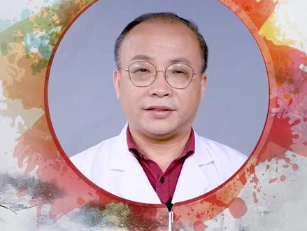 #十万个怎么做 感冒怎么办?喝碗羊肉汤!小心,可能火上浇油!@DOU+小助手 @家有名医