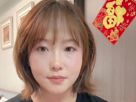 第9集口播练习:作品获得流量激励之后,我们应该怎么做? 一定要做这六步,不然你就白白浪费了官方给你的流量#新人挑战自媒体#口播视频#流量激励/流量扶持#短视频干货分享