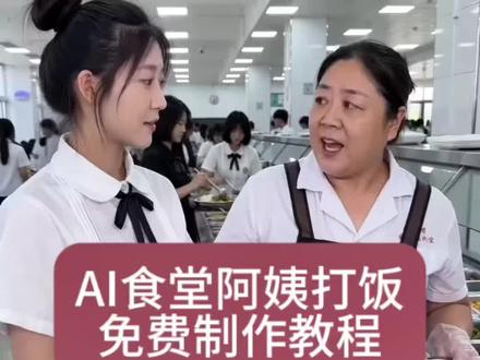 食堂阿姨打饭Ai视频免费制作教程来了 #食堂阿姨打饭ai #即梦AI #AI分身戏精大赛 #我的AI分身杀疯了#Seedance2.0 食堂阿姨打饭ai指令 食堂阿姨打饭ai教程 食堂阿姨打饭ai起床战争 食堂打饭ai指令 食堂阿姨打饭ai生成 食堂打饭阿姨ai 食堂阿姨打饭ai视频 食堂阿姨打饭ai盗墓笔记 食堂阿姨打饭 食堂阿姨打饭ai指令文案 食堂阿姨打饭ai指令教程 食堂阿姨ai指令 食堂打饭ai生成视频教程 食堂阿姨打饭ai指令燕云十六声 食堂阿姨打饭ai指令豆包 食堂阿姨打饭ai场景 食堂阿姨打饭ai怎么的 食堂阿姨打饭ai应用 食堂阿姨打饭ai技巧分享 食堂阿姨打菜ai制作教程 豆包食堂阿姨打饭ai怎么的 食堂阿姨打饭豆包ai教程 食堂阿姨打饭ai视频怎么的 食堂打饭阿姨ai指令玩法 食堂阿姨打饭ai文案 食堂阿姨打饭ai足球 食堂阿姨打饭配音 食堂阿姨打饭ai指令文案谁最萌 豆包ai指令打饭 食堂阿姨打饭ai教学技巧 食堂打饭阿姨ai表现 食堂打饭阿姨大声喊 食堂阿姨打饭ai三角洲素材 食堂阿姨打饭ai应用场景 食堂阿姨打饭图片 食堂阿姨打饭素材 食堂打饭素材 食堂阿姨打饭视频素材 食堂阿姨打饭三角洲 食堂阿姨打菜大学 食堂阿姨打饭ai创意 食堂阿姨图片 食堂阿姨打饭图片素材 食堂阿姨给大学生打饭图片 食堂阿姨打饭的图片动画 食堂阿姨打饭ai视频教学 食堂阿姨打饭ai奥传二视频 食堂阿姨打饭蛋仔ai视频 食堂阿姨打饭ai惊魂夜视频 食堂阿姨打饭ai视频王者荣耀 食堂阿姨打饭ai视频搞笑 食堂打饭阿姨原视频 食堂打饭阿姨欺凌我5年我不录用她儿子 食堂打饭的王阿姨专给我抖勺完整版 食堂打饭阿姨漫画 食堂打饭阿姨研究生原视频 食堂打饭阿姨剪映 食堂打饭阿姨背影