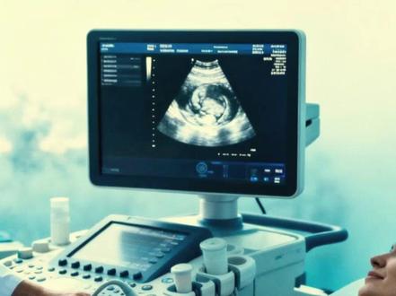 产道比胎头窄2.5厘米,分娩会直接撕裂?女性必看的生育真相 一名仅15周、体重100克的女性胎儿,卵巢中已储备约600万颗卵子,这是一份充满风险的进化契约。人类是自然界中最难产的哺乳动物,狭窄的产道、剧烈的疼痛与长期高企的产妇死亡率,曾让生育成为与死亡并行的旅程。直到洗手、抗生素与营养科学的出现,生命才逐渐挣脱感染与缺陷的阴影。与此同时,卵子从诞生起便不断凋亡,生育被刻进DNA的倒计时。如今,冻卵、线粒体研究与干细胞技术正在尝试改写这一定律,而公共制度的介入也在提醒我们:生育不仅是个体选择,更是社会共同承担的责任。#生育 #生孩子 #硬核健康科普行动 #健康科普 #女性