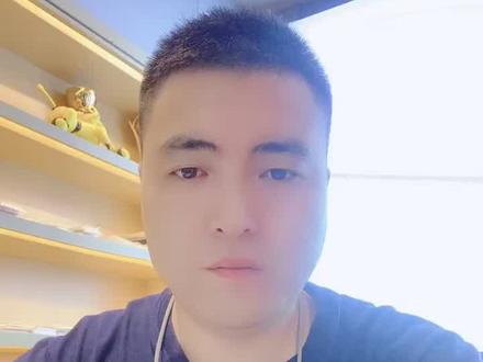 iphone 手机打游帧需要这样设置就不会发烫或者掉帧