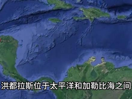 你见过下“鱼雨”吗?数万条鱼从天而降,满大街都是鱼。#鱼雨#科普#涨知识#生态