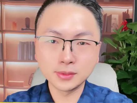 大数据评分低?一分钟操作,清空所有网贷授权!#中小微企业#个体户