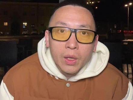 经验 vs 成长!斯洛伐克 vs 科索沃,谁更硬?#世预赛 #斯洛伐克 #科索沃 #斯洛伐克vs科索沃 #美加墨世界杯