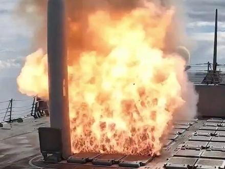 经典永流传!再回顾60年前儿歌《美国佬是强盗》