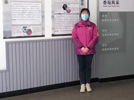 #防控疫情我们在一起 #我们终将战胜疫情 #共同助力疫情防控 #防疫 #抗疫 #防疫必胜 抗疫必胜!