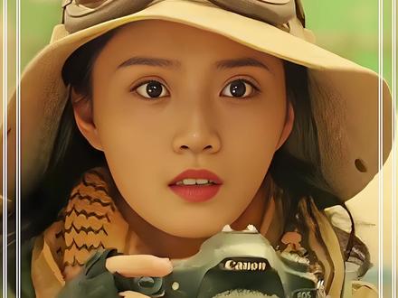 工人打桩时遇到一条巨蟒,很不容易解决完,不料又来了一条更大的 #抖音电影🎬 #影视解说 #创作者扶持计划 #我的观影报告