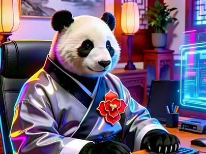 文案来自 花盾 全新剧情@花盾 神域之谜之修仙时代 高级玩家夺到才能悟道 #六灵掌乾坤红尘盗神通 神用来操控人间的法宝 #六亲制化生克动静 神曾经使用过的高维言语 #神域之谜之窥天神术 #乾坤六灵丸 #创作者中心 想深层解读全剧情的可移步花盾