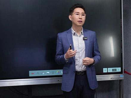 海南封关会带来哪些好处? #海南封关 #经济发展 #贸易 #免税 #财经