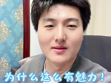 赫铭 #赫铭@赫铭🎙️⁰¹¹²新歌《求你走进我梦里》