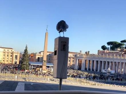 总有一天你们会体验到的#vlog日常 #海外生活 #留学 @DOU+小助手