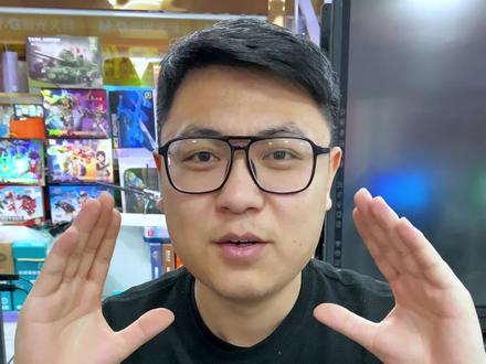 腾讯游戏弹窗报错,必须开启CPU虚拟化#腾讯游戏 #穿越火线 #无畏契约 #三角洲行动 #电脑租赁