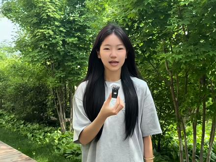 祝所有高考考生 高考加油#高考 #高考加油 @娥哥 @娥嫂