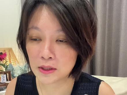 人际关系里最缺心眼儿的表现@DOU+小课堂 @DOU+小助手 #心理学 #个人成长 #自我成长