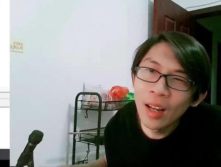 易语言网页协议获取数据 #易语言 #电脑知识 #编程 #程序员