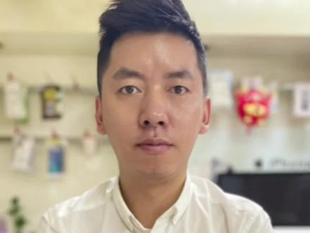 华为P20 Pro 反复重启。自动进入恢复模式,万变不离其宗#华为手机#华为P20#反复重启@DOU+小助手