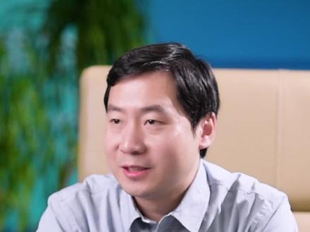 不是清华不是北大出国留学率最高竟然是它#留学#大学 #抖音小助手