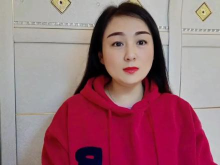 火影忍者兵器大全2:最富有女忍者天天,忍者星回旋镖制作教程