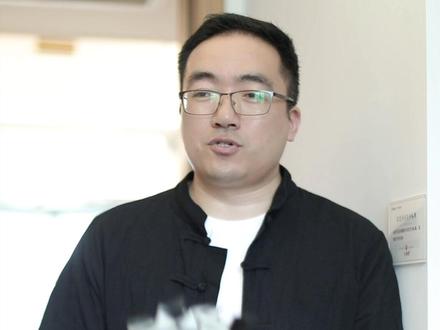 为什么江苏高校对省内招生这么不照顾?#江苏985211 #江苏内卷 #江苏教育