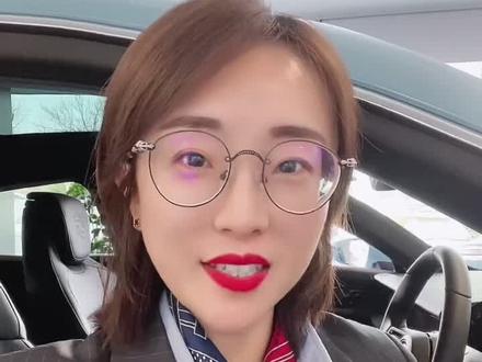 如何证明你不是第一次开保时捷Taycan?#dou是好车 #保时捷
