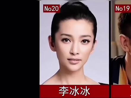 #上热门 明星们的那点事、你最喜欢谁