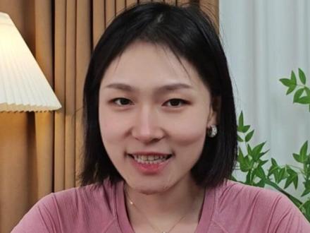 新高一的孩子,是时候准备典型事例了!#高考综评