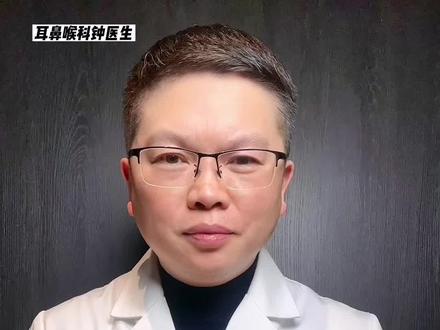 孩子吃奥司他韦,吐了,需要再补充吃一道吗#甲流 #奥司他韦 #健康守护计划