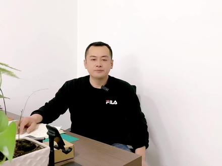 Win10蓝屏报错kernel_data_inpage_error解决办法