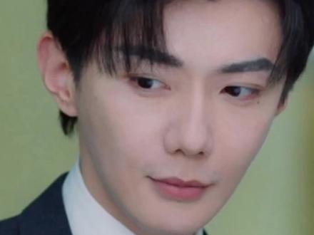 游主任是真的好看啊!怪不得樊狗要谈恋爱了!