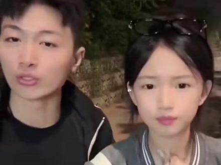 高迪徒弟河南小君 #喊麦