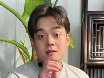 神秘石种!——藏瓷来了!一起解读一下😎#以石会友 #奇石文化 #象形石 #藏瓷 #美石