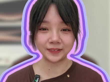 #华为开学焕新季 #手机使用技巧#鸿蒙6越用越香#温溪江泰广场 华为手机最新鸿蒙系统如何升级