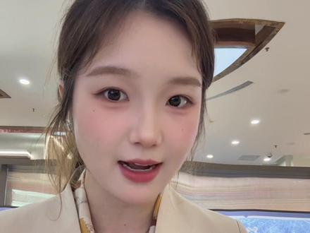 泉州泰禾广场流拍了!#泰禾 #泰禾广场 #石狮泰禾 #东海泰禾